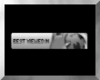 (SL) Firefox