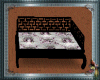 Bellas Couch1