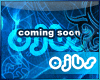 [ojbs] MSSX100-calle13 5