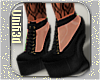 http://userimages02-akm.imvu.com/productdata/images_6076c7a37c485c67703cd466c1515c89.png