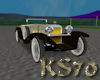 (ks70) Mercedes SS 02