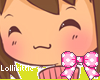 *LK* v.me sticker