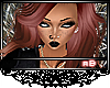 [AB] Cassandra Glow