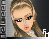 N. SAMIRA Natural Blond
