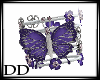 http://userimages02-akm.imvu.com/productdata/images_60dca0ab3233218002c2d53d1a1038fb.png