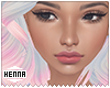 http://userimages02-akm.imvu.com/productdata/images_61083156c5ca4d05ff2f0f4e6004183f.png