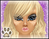 Product Image for  &uml;Glzd Apricot - Lynette