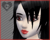 Nurse Maleria Skin