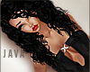 http://userimages02-akm.imvu.com/productdata/images_6162f7606b49725b583834a6f0b9ddfc.png