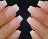 http://userimages02-akm.imvu.com/productdata/images_616d633b8e622aabb558bc48e07a2ef5.png
