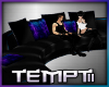 http://www.imvu.com/shop/product.php?products_id=16985083