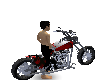 boytoy chopper