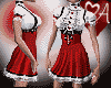 Valentine Lolita