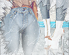 http://userimages02-akm.imvu.com/productdata/images_622c653130484410c6e9341f2e5d1690.png
