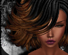 http://userimages02-akm.imvu.com/productdata/images_6233c1369e1873abb3067947e8d573e9.jpg