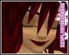Bloody Red Kairi