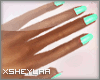 http://userimages02-akm.imvu.com/productdata/images_624a15eeca6e6fc9202e3617799643f2.gif