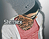 Swagger Avi