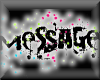 Leave a message