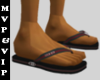 [MV]*Gucci Fly FlipFlop