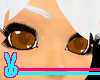 .R. Tokyo Choco Eyes