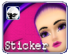 {MFD} MFD Avatar Token