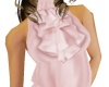 Ruffle Halter Top