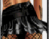 *A1*HOT*SEXY*SKIRT*4U*XX