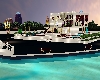 Romance Villa