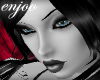 :e pps (mono)