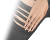 http://userimages02-akm.imvu.com/productdata/images_6386b179a425787a865a5adf9a9962bd.png