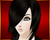 {LM} Dark Xenon Hair M