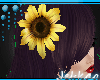 http://userimages02-akm.imvu.com/productdata/images_638a13c297e1032c7d5af0df3311533c.gif
