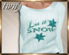 http://userimages02-akm.imvu.com/productdata/images_63ac17ba55161f92be3446a41e2aa1e8.gif