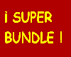 SUPER BUNDLE FURNISHED