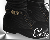 http://userimages02-akm.imvu.com/productdata/images_63cb3994edb2c052520044d243126437.gif