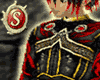 (S) MediEvil Lord -C-
