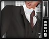 SS12 Cytissorus