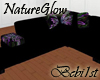 [Bebi] NatureGlow sofa05