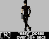 [R] Full Easy