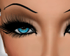 http://userimages02-akm.imvu.com/productdata/images_6412d8fe9377923a916dad3c0c0fe85b.gif