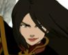 Azula- Firebender