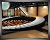 (LD)PRIMAL Club:Tiger2