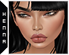 http://userimages02-akm.imvu.com/productdata/images_64374124a3affa8d4b909e48e7f8e522.png