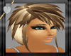 !]J[CocoBlonde Dalila