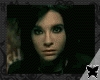 {czk}bill kaulitz