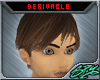 [SPY] Tom Derivable