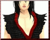 [O.S] Master Martial Top