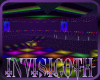 ][ Strobing Dance Club