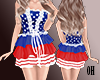 http://userimages02-akm.imvu.com/productdata/images_6495ac97842e49a390b9000d9121f34e.png